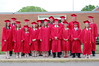 ca-bloomington > DSC_6275.JPG