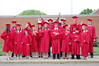ca-bloomington > DSC_6278.JPG