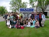ca-bloomington > Graduation & Senior Class Photos 2005 photo