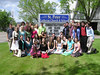 ca-bloomington > Graduation & Senior Class Photos 2005 photo