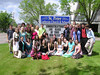 ca-bloomington > Graduation & Senior Class Photos 2005 photo