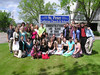 ca-bloomington > Graduation & Senior Class Photos 2005 photo