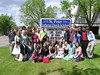 ca-bloomington > Graduation & Senior Class Photos 2005 photo