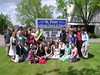 ca-bloomington > Graduation & Senior Class Photos 2005 photo