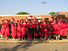 Graduation & Senior Class Photos 2006 : 