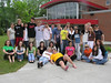 ca-bloomington > OLYMPUS DIGITAL CAMERA