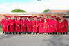 Graduation and Senior Photos 2008 : View Graduation, Senior Party, and senior class group photos from May 2008.