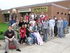 ca-bloomington > OLYMPUS DIGITAL CAMERA