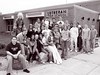 ca-bloomington > OLYMPUS DIGITAL CAMERA