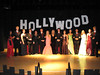 ca-bloomington > Homecoming Court 2006 photo