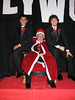 ca-bloomington > Homecoming Court 2006 photo