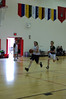 ca-bloomington > DSC_5841.JPG