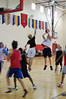 ca-bloomington > DSC_5855.JPG