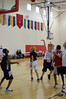 ca-bloomington > DSC_5856.JPG