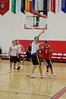 ca-bloomington > DSC_5863.JPG