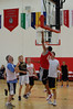 ca-bloomington > DSC_5866.JPG