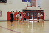 ca-bloomington > DSC_5868.JPG