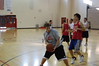 ca-bloomington > DSC_5869.JPG