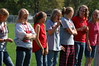 ca-bloomington > DSC_6347.JPG