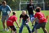 ca-bloomington > DSC_6464.JPG