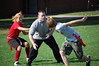 ca-bloomington > DSC_6536.JPG