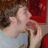 ca-bloomington > DSC_0009.JPG