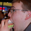 ca-bloomington > DSC_0010.JPG