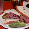 ca-bloomington > DSC_0011.JPG