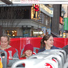 ca-bloomington > DSC_0012.JPG