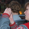 ca-bloomington > DSC_0014.JPG