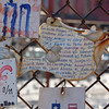 ca-bloomington > DSC_0016.JPG