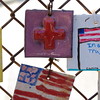 ca-bloomington > DSC_0019.JPG