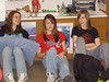 ca-bloomington > P3160004