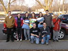ca-bloomington > P3160005