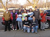 ca-bloomington > P3160006