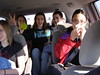 ca-bloomington > P3160007