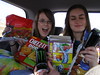 ca-bloomington > P3160009