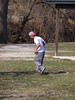 ca-bloomington > P3160012