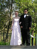 ca-bloomington > Grand March 2004 photo