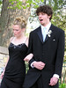 ca-bloomington > Grand March 2004 photo