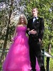 ca-bloomington > Grand March 2004 photo