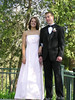 ca-bloomington > Grand March 2004 photo