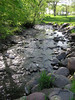 ca-bloomington > Grand March 2004 photo