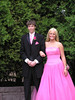 ca-bloomington > Grand March & Prom 2005 photo