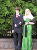 ca-bloomington > Grand March & Prom 2005 photo