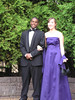 ca-bloomington > Grand March & Prom 2005 photo