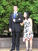 ca-bloomington > Grand March & Prom 2005 photo