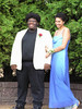 ca-bloomington > Grand March & Prom 2005 photo