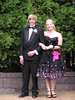 ca-bloomington > Grand March & Prom 2005 photo