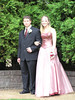 ca-bloomington > Grand March & Prom 2005 photo